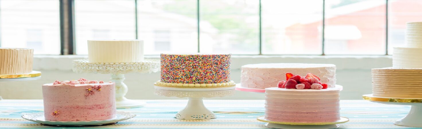 Online doğum günü pastaları pasta firmaları