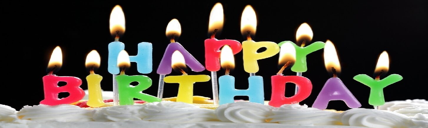 Online doğum günü pastaları pasta firmaları